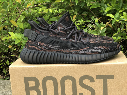 adidas Yeezy Boost 350 V2 _MX ROCK_ naked eyes full of stars_ full code login 36--47-77ea43fa